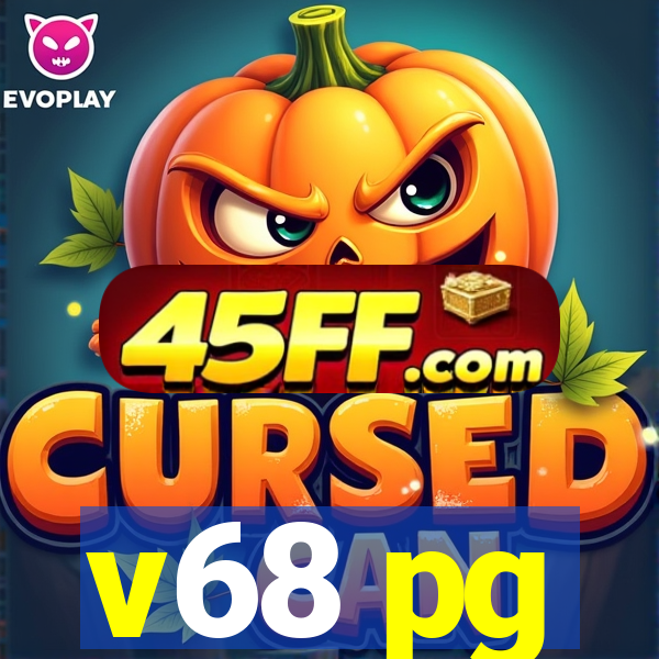 v68 pg